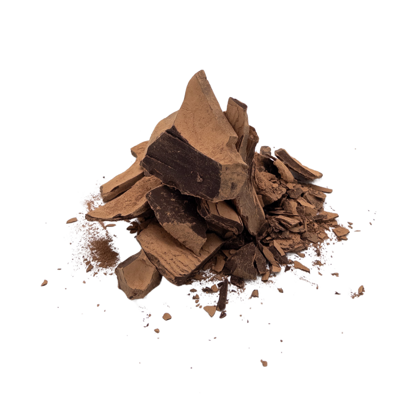 PREMIUM DOMINICANA CONACADO, 100 g