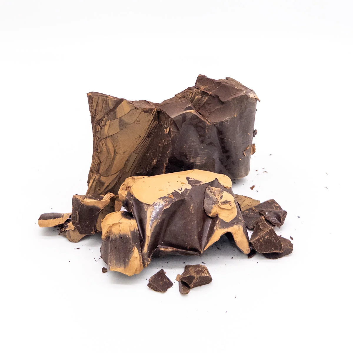 PREMIUM PERÚ CRIOLLIO, 100 g