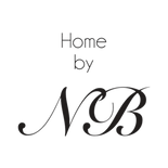 Home by NB
