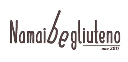Namai be glitimo