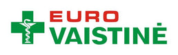 Eurovaistinė